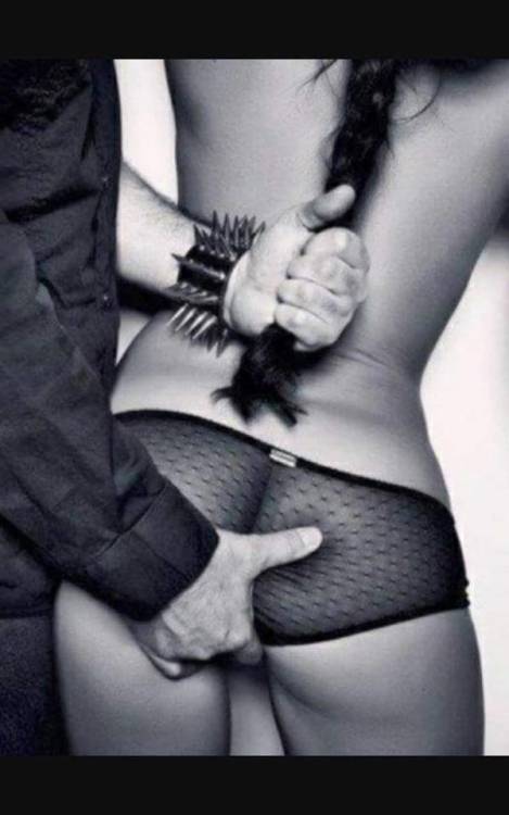 Get a grip
