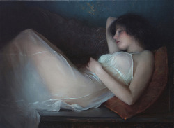 loumargi:JEREMY LIPKING (США, 1975)