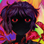 tinypaint:💛🤍💜🖤 