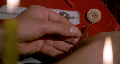 Macabre (Lamberto Bava, 1980)