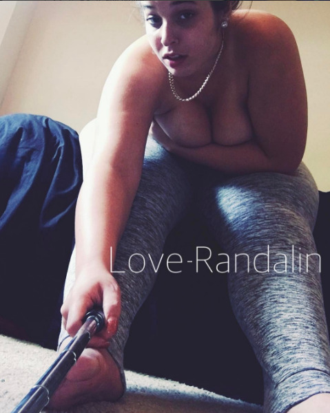 Love Randalin Pics