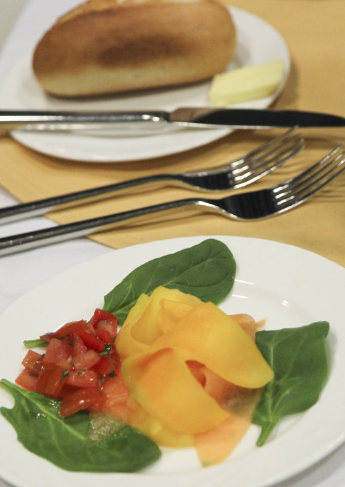 A Photo from the ones im editing this afternoon… #events #photography