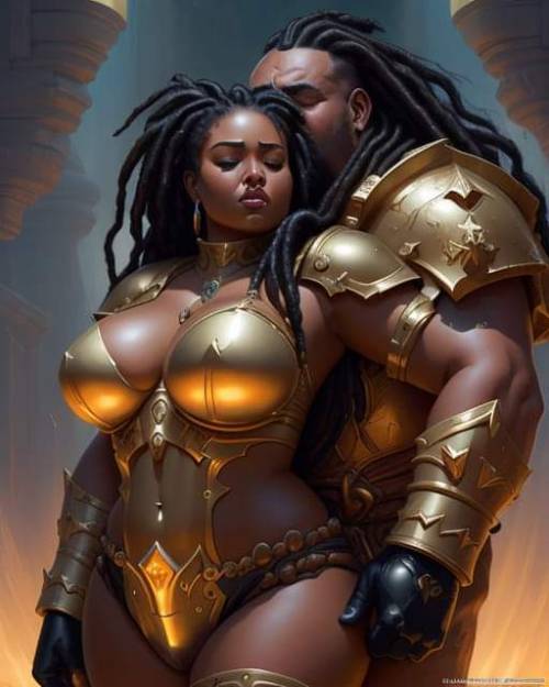 jansoulfire - Jan Soulfire