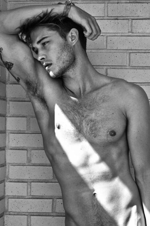 francisco lachowski