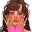 kissyck-ccfinds