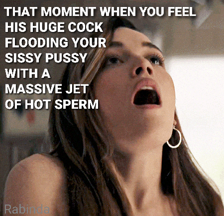 Best Feeling Ever