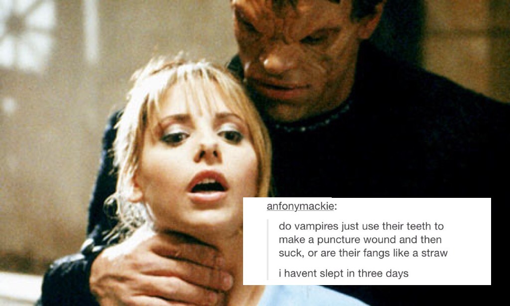 brokenchameleon-circuit:btvs + textposts