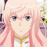 akoyah:koichiros-deactivated20151221:akoyah’s infinite list of anime favs: gero