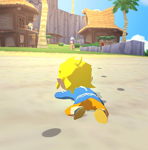 fang107:  mahoshojoelise: otaku-gamer-matt:  askchibirainbowgate:  dsmaster7173: