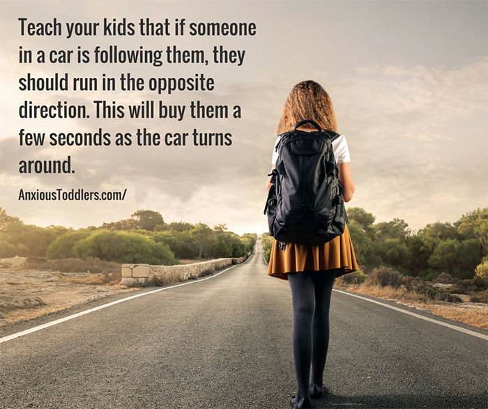 titenoute:hiddlesherethereeverywhere:pr1nceshawn:  Tips That Can Save Your Kid’s