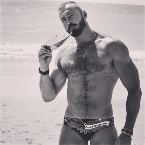  Two hairy men blogs: http://sambrcln.tumblr.com/archive http://hairysex.tumblr.com/archive
