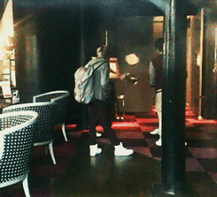 1doaps:  I was staring at Niall for ages like ‘what the fuck even is this gifset?’
