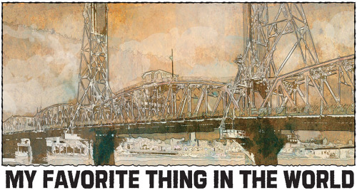 brianmichaelbendis:  Scarlet’s “Firsts” by Alex Maleev (Scarlet #1, 2010) http://www.comixology.com/Scarlet/comics-series/4532 