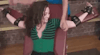 tickleteaseman-deactivated20211:When you’re so ticklish we can’t even get started…