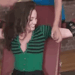 tickleteaseman-deactivated20211:When you’re so ticklish we can’t even get started…