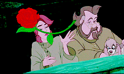 firelords-zuko: “Dancing bears , painted w i n g s  this i almost remember and