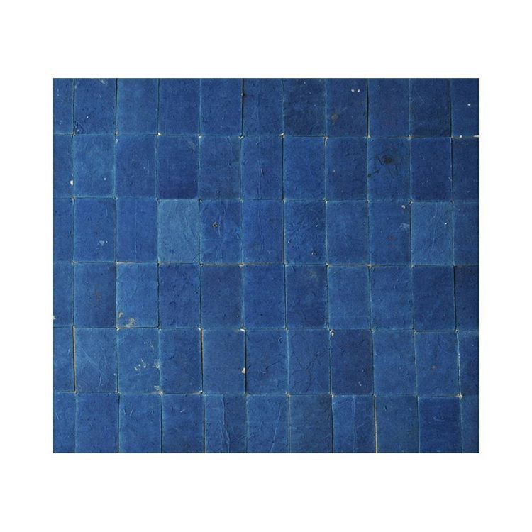 hotoke-antiques:  “HYAKUNIN ISSHU”  available @ http://hotoke-antiques.com/items/
