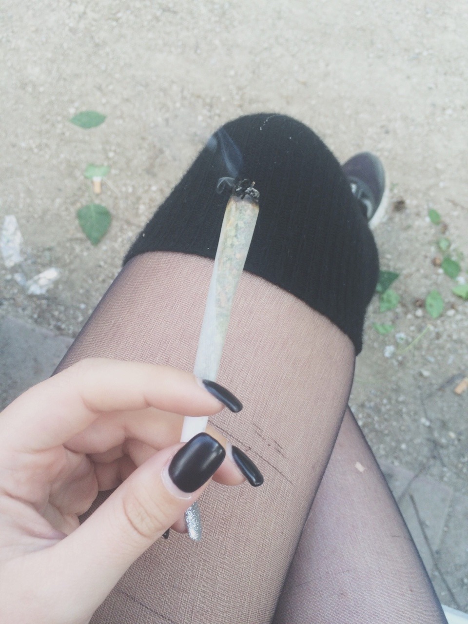 me enamoró rápido y me despido lento