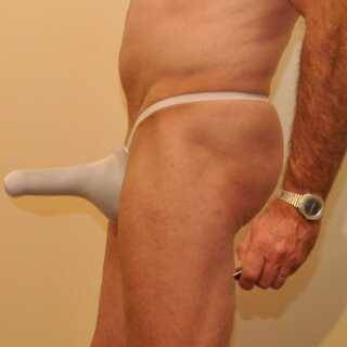Hoseformen