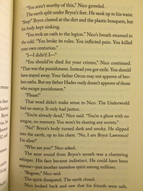 captaindusin:nicodangels:MY SONThis part made my life