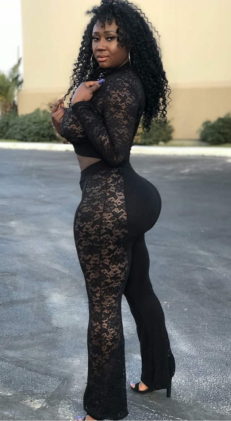Shades of Excellence