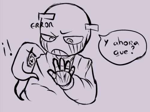 Tips Para Casarte Con Tu Crush 7v7)