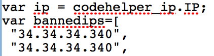 how to track ip address on tumblr anon 2015 how to track ip address on tumblr anon 2015