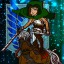 achoicewithnoregrets-blog1