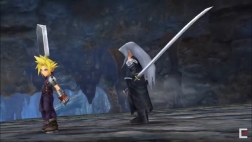 dissidia undub patch dissidia undub patch