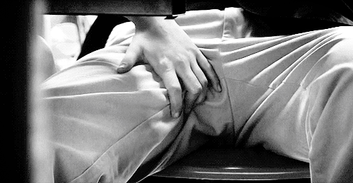 lovelycouplegifs:    7u7
