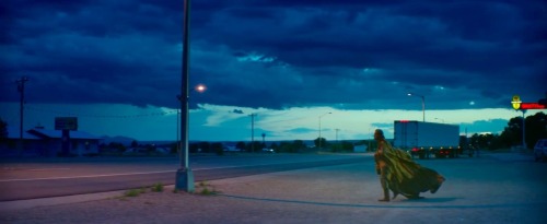 coolfilmstills: Hell or High Water