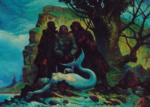 sisterwolf:  Michael Hutter