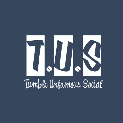 ypensar-queteconoci-de-causality:  vamos-a-tierras-muy-lejanas:  https://www.facebook.com/groups/T.unfa.social/  La hueá linda ;-; 
