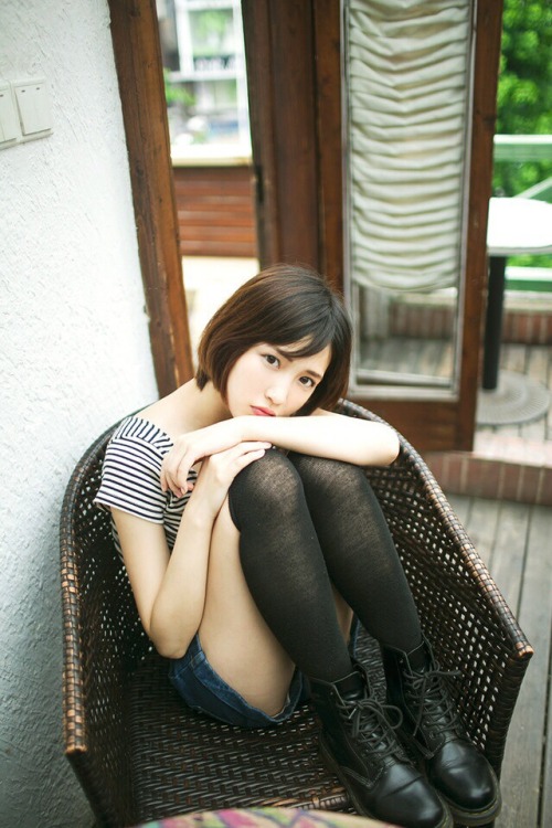 Porn photo kawaii-kirei-girls-and-women:  可愛い