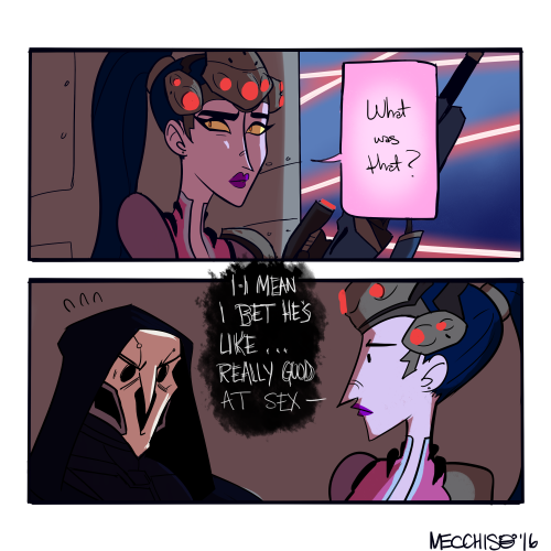 prozdvoices:  mecchis:  smooth based off this by @prozdvoices   I already retweeted this but man so good