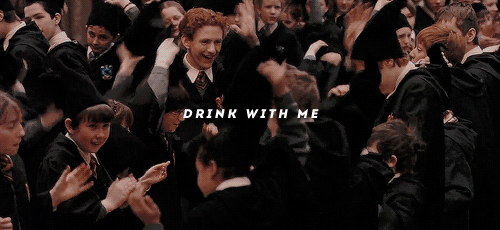 stuckwith-harry:here’s to you, and here’s to me.the very happiest of birthdays to my favourite bee o