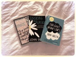lost-butterflies:  lost-butterflies:  Recommend these books!  How has this got so many notes omg guys. 