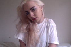 pale mac