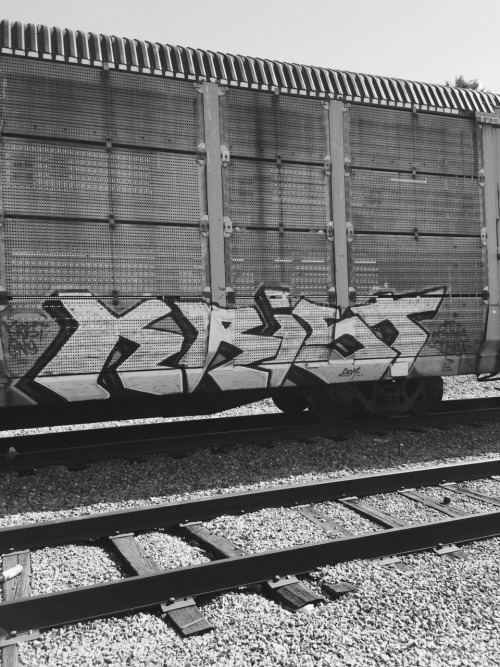 Yay-area