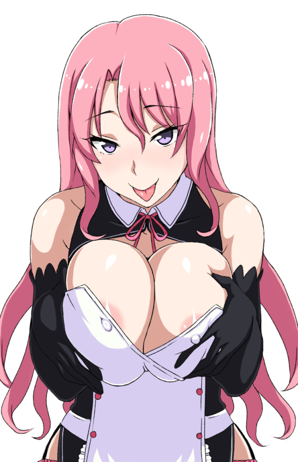 souzersagara77:  Galería de otro artista hentai increíble, Tawashi1623