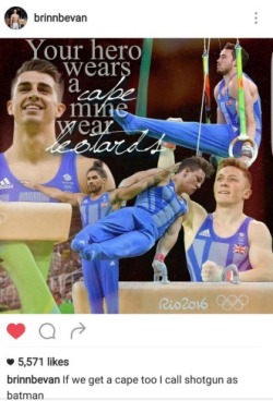 maxwhitlocksupporters:  Sharing for Brinn’s comment! 