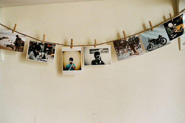 basicallycool:  untitled by ♥Rainnie.C♥ on Flickr. 
