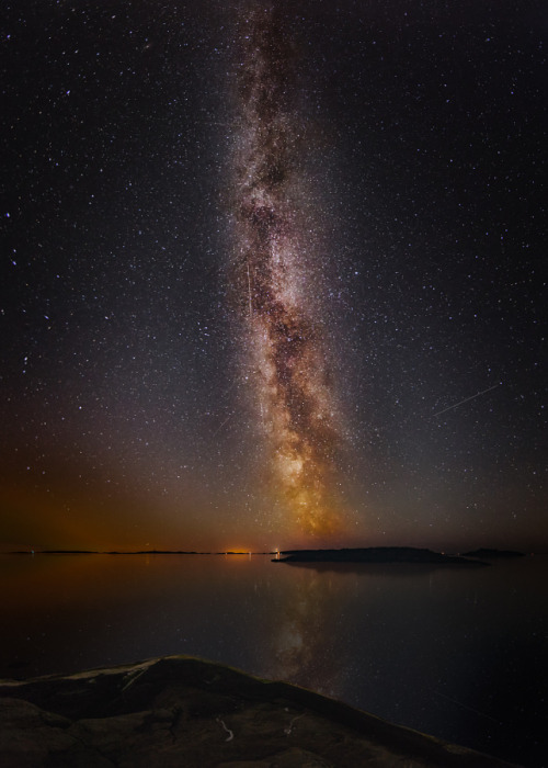 burning-soul:    Jari Johnsson   