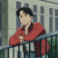 tono-booklover