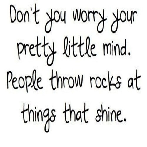 insatiablelondonlass-killydf2:  iglovequotes:  http://iglovequotes.net/  …💋