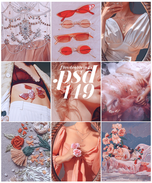 PSD #149 (download)If you make the download please give your like or reblog this post.Don’t copy or 