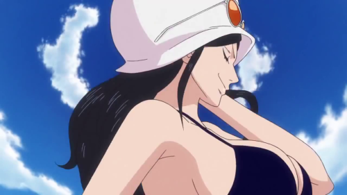 grimphantom:  dekkenminus:  Source: One Piece: porn pictures