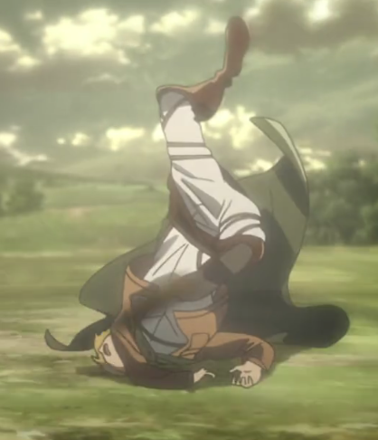 missviridianne:  walk into da club like what up i can breakdance 
