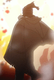 annalovesfiction:  Sasuke Uchiha’s Outfits, for @rickyxwhororbonus: