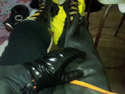 rubberbitch1030:  Shall i add another rubber